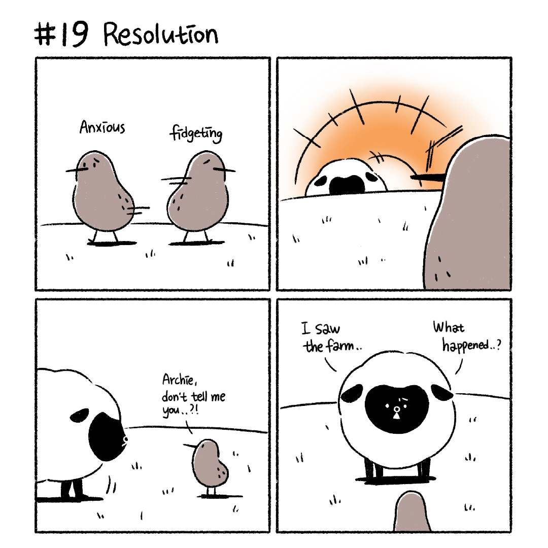 collaboration_image