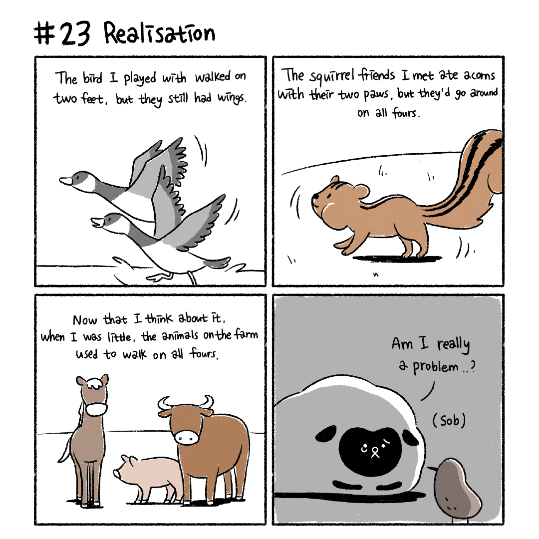 collaboration_image