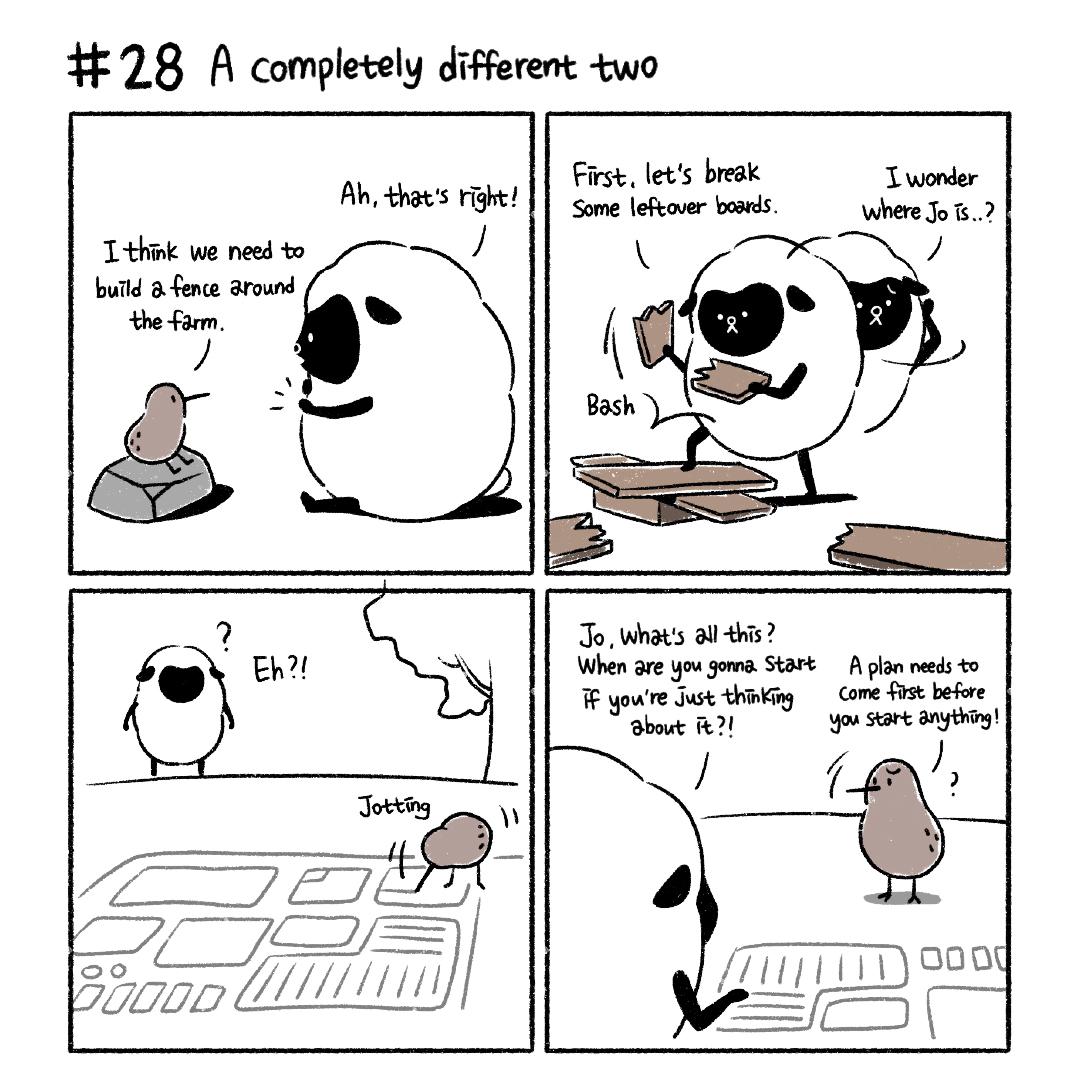 collaboration_image