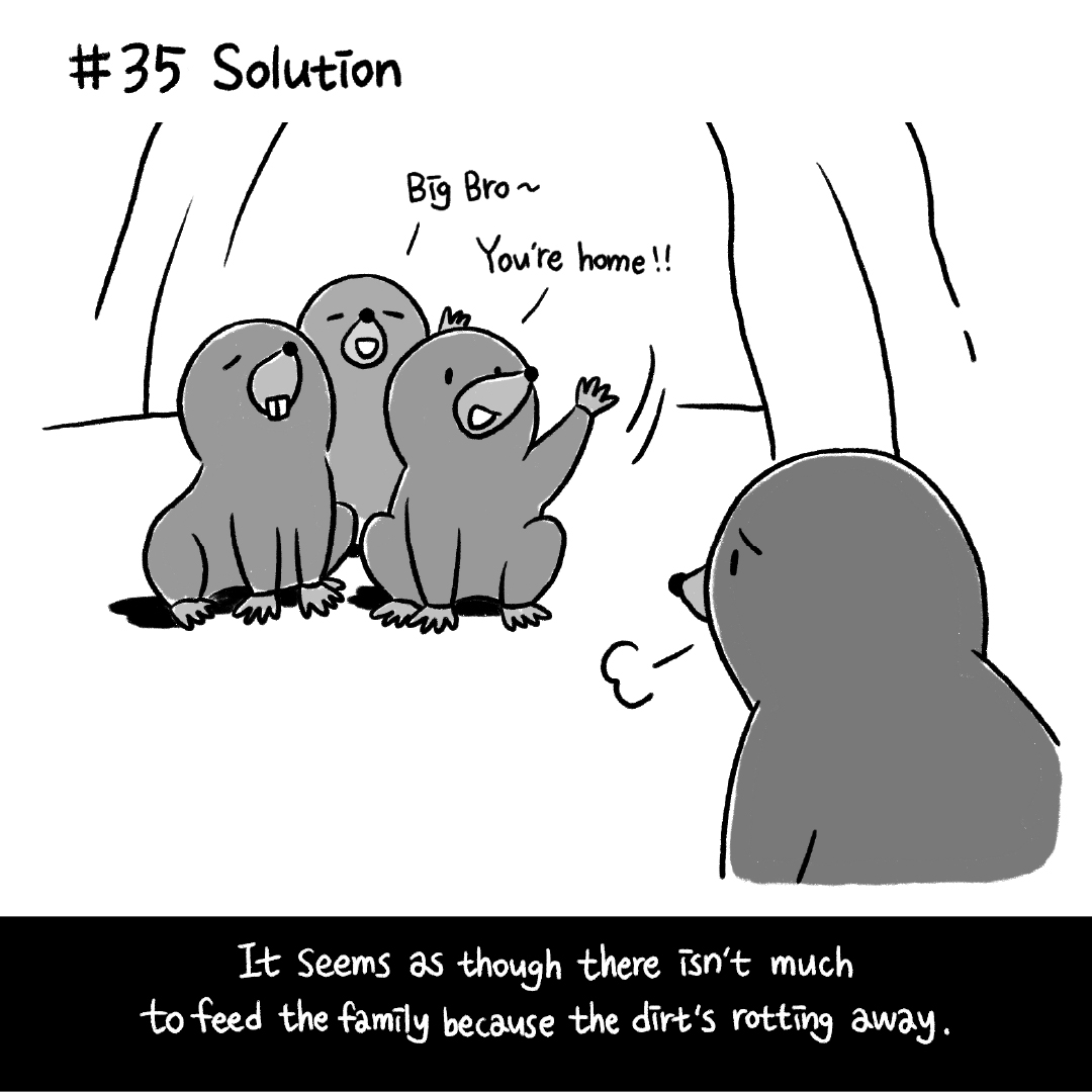 collaboration_image