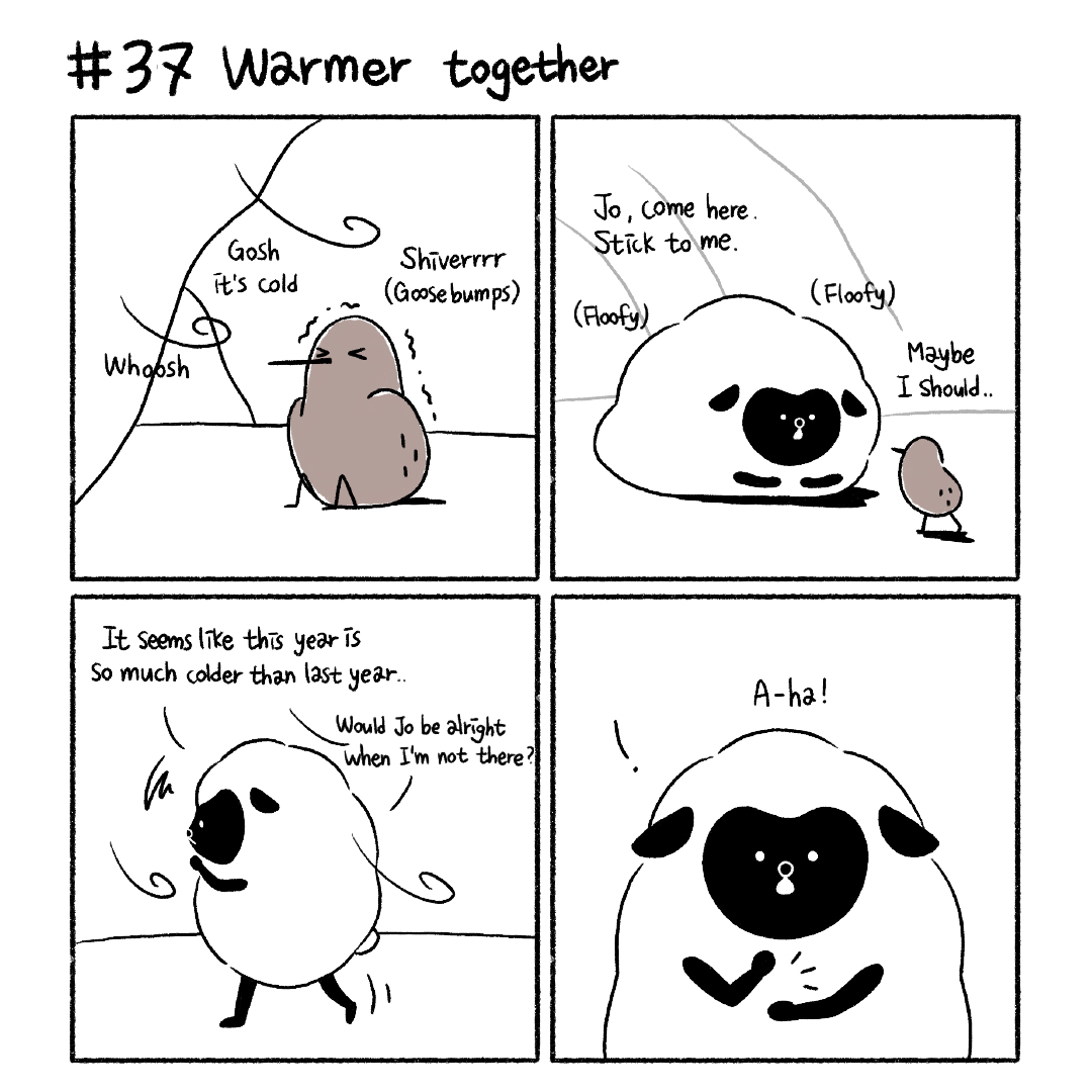 collaboration_image