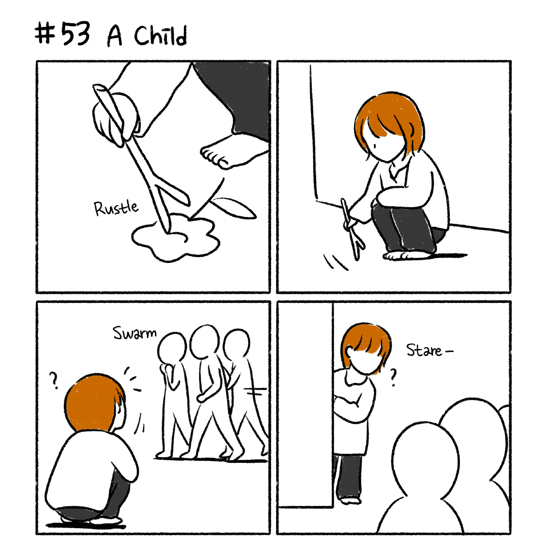collaboration_image
