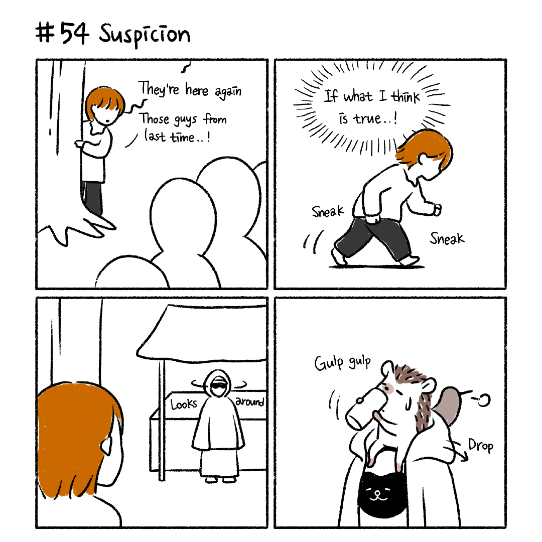collaboration_image