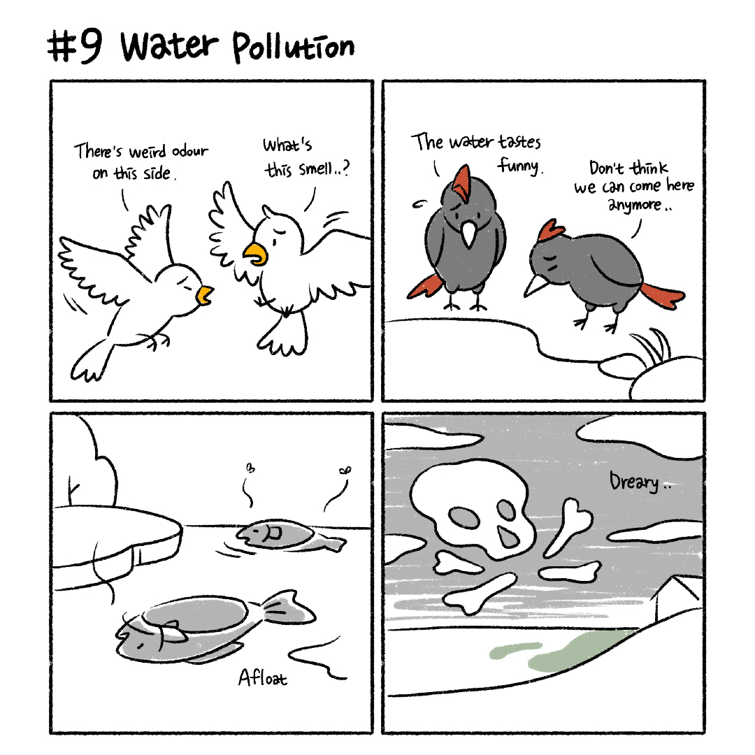 collaboration_image